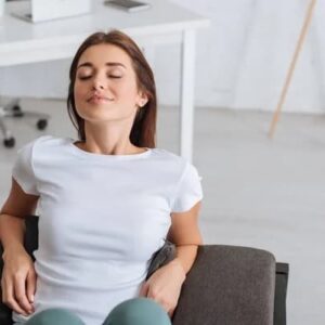 Pack iniciacion Mindfulness online ancladoalpresente