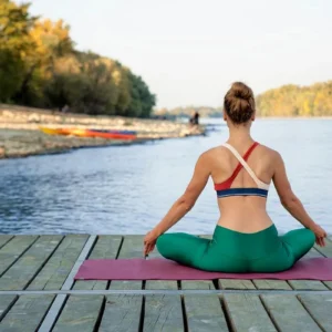 Pack inmersion Mindfulness Presencial anclado al presente